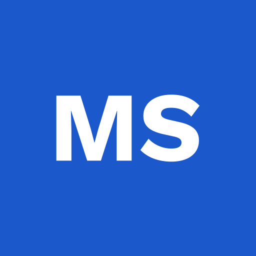 Miami Signworks logo